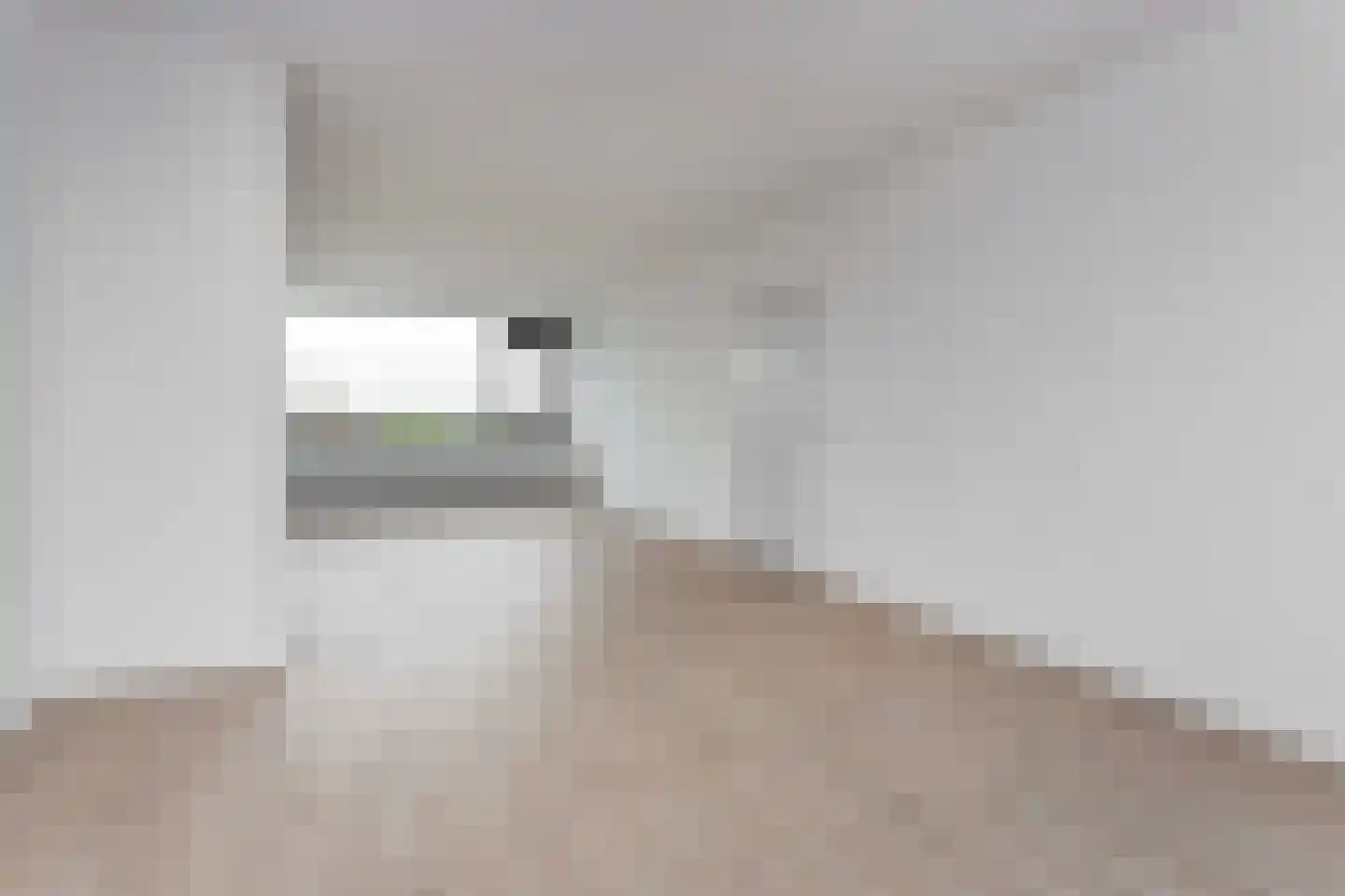 Eisenhowerlaan 52 Utrecht thumbnail 7