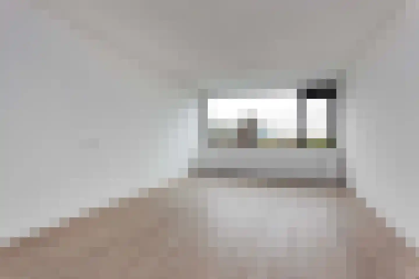 Eisenhowerlaan 52 Utrecht thumbnail 8