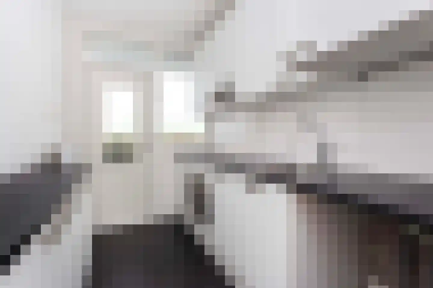 Eisenhowerlaan 52 Utrecht thumbnail 9
