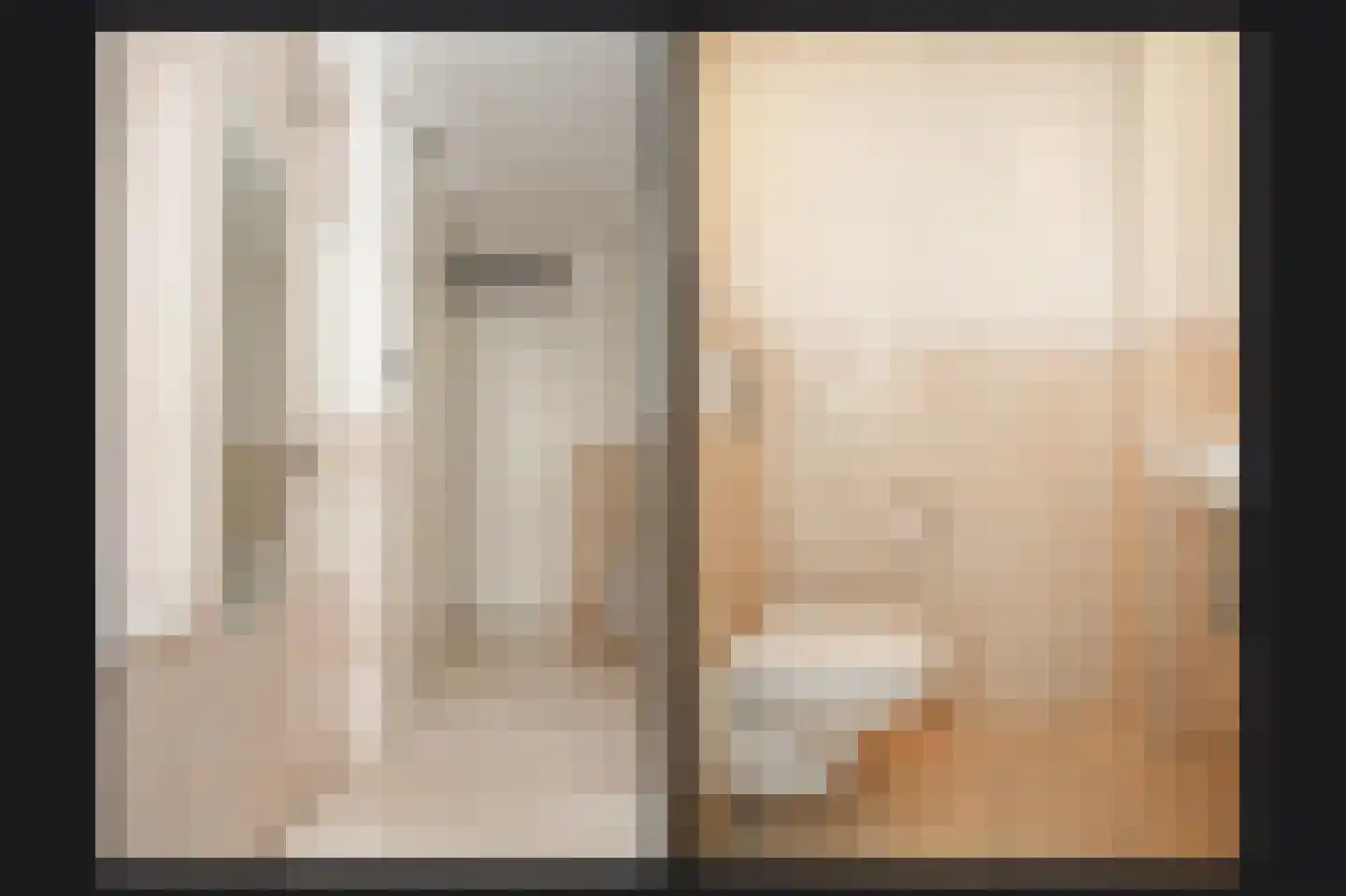 Eisenhowerlaan 55 Utrecht thumbnail 10