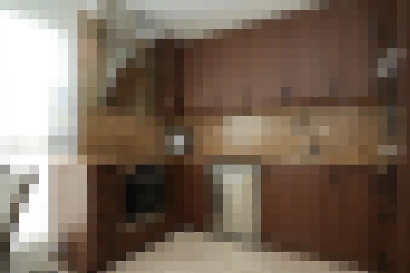 Eisenhowerlaan 55 Utrecht thumbnail 11