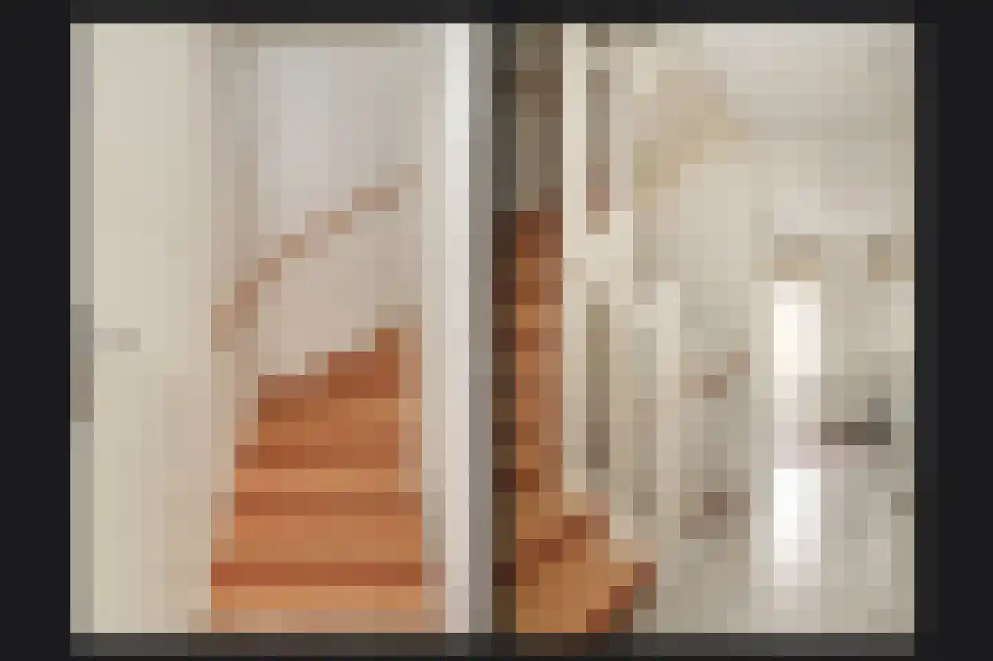 Eisenhowerlaan 55 Utrecht thumbnail 11