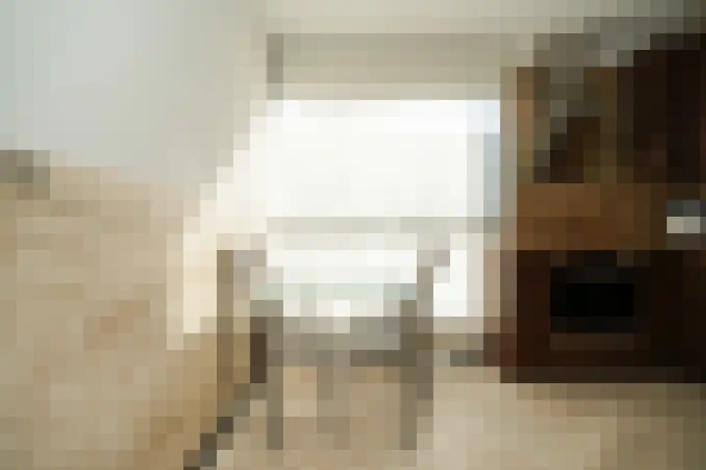 Eisenhowerlaan 55 Utrecht thumbnail 12