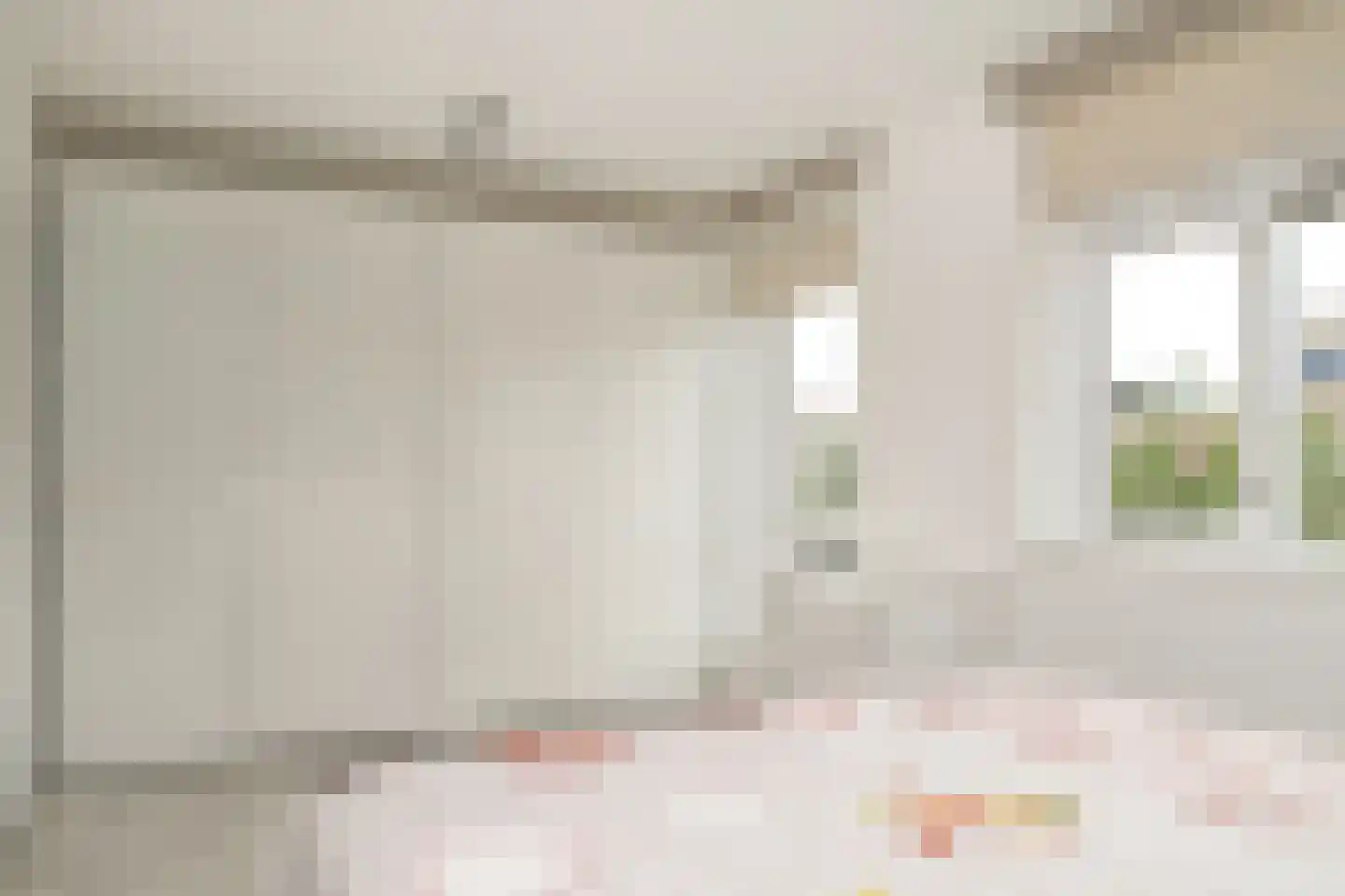 Eisenhowerlaan 55 Utrecht thumbnail 13