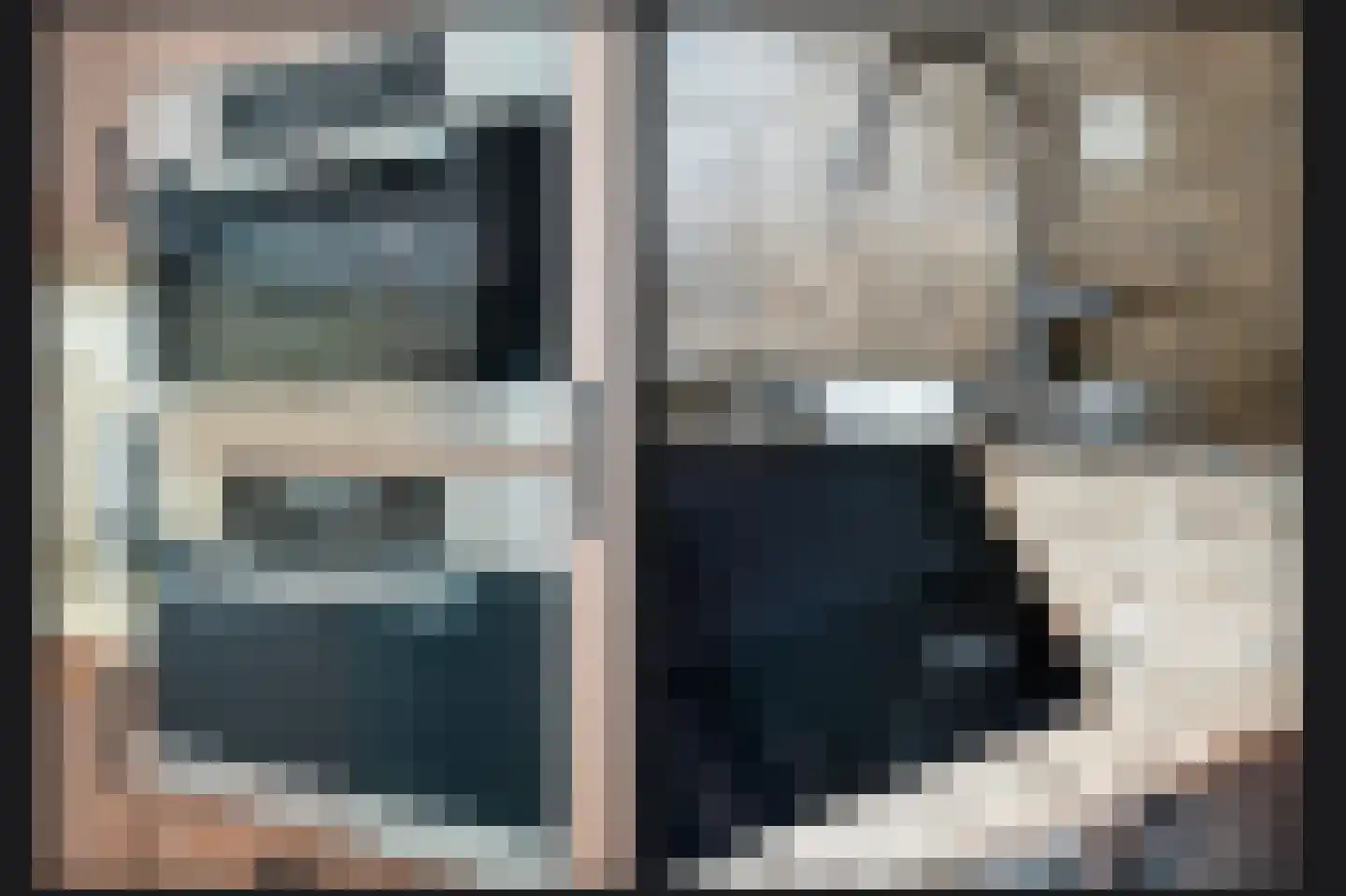 Eisenhowerlaan 55 Utrecht thumbnail 13