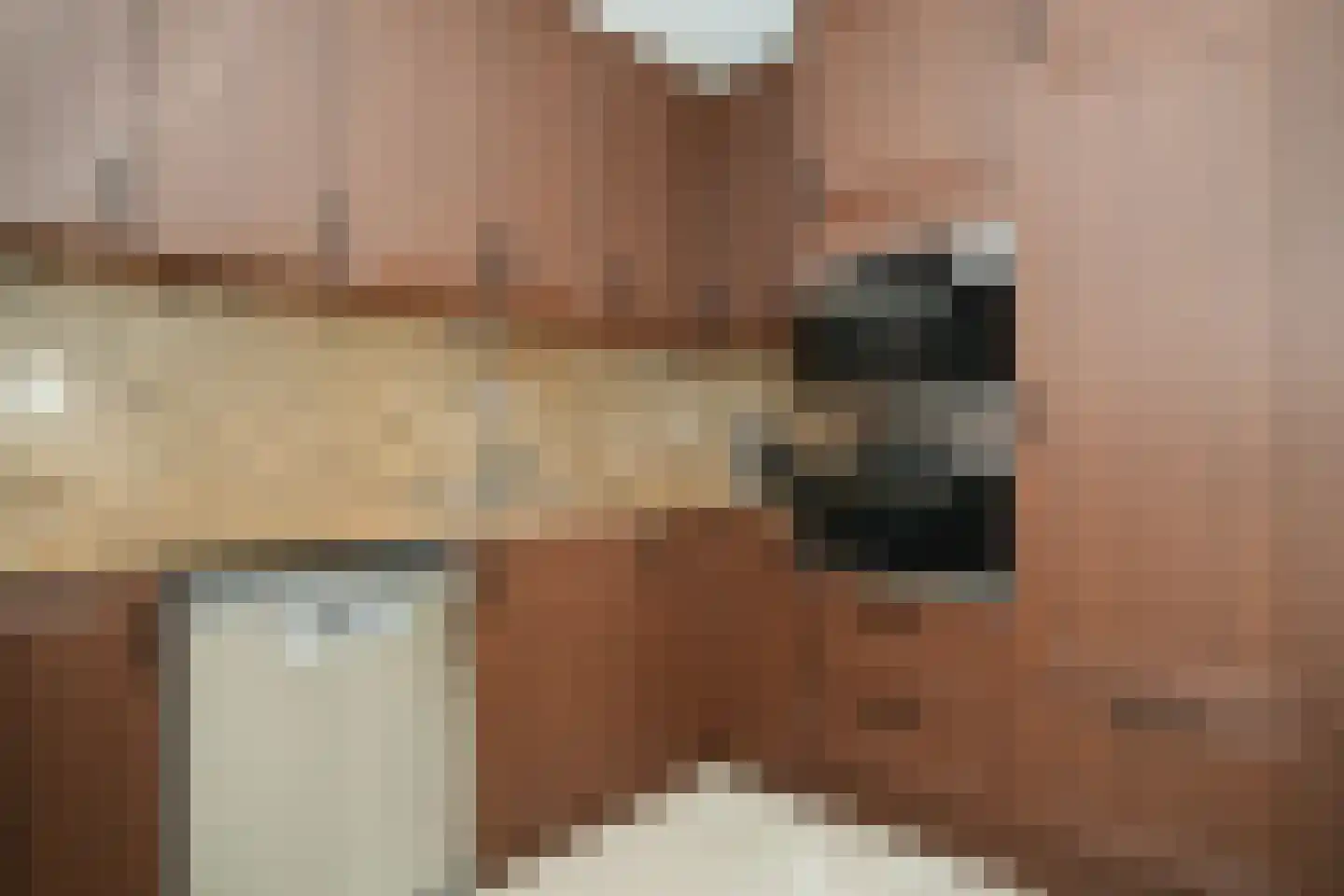 Eisenhowerlaan 55 Utrecht thumbnail 14