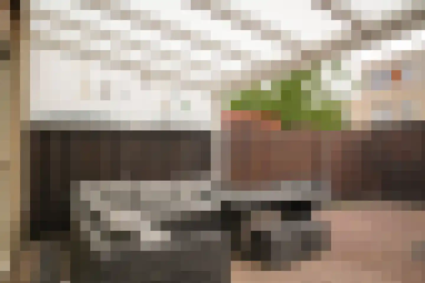 Eisenhowerlaan 55 Utrecht thumbnail 15
