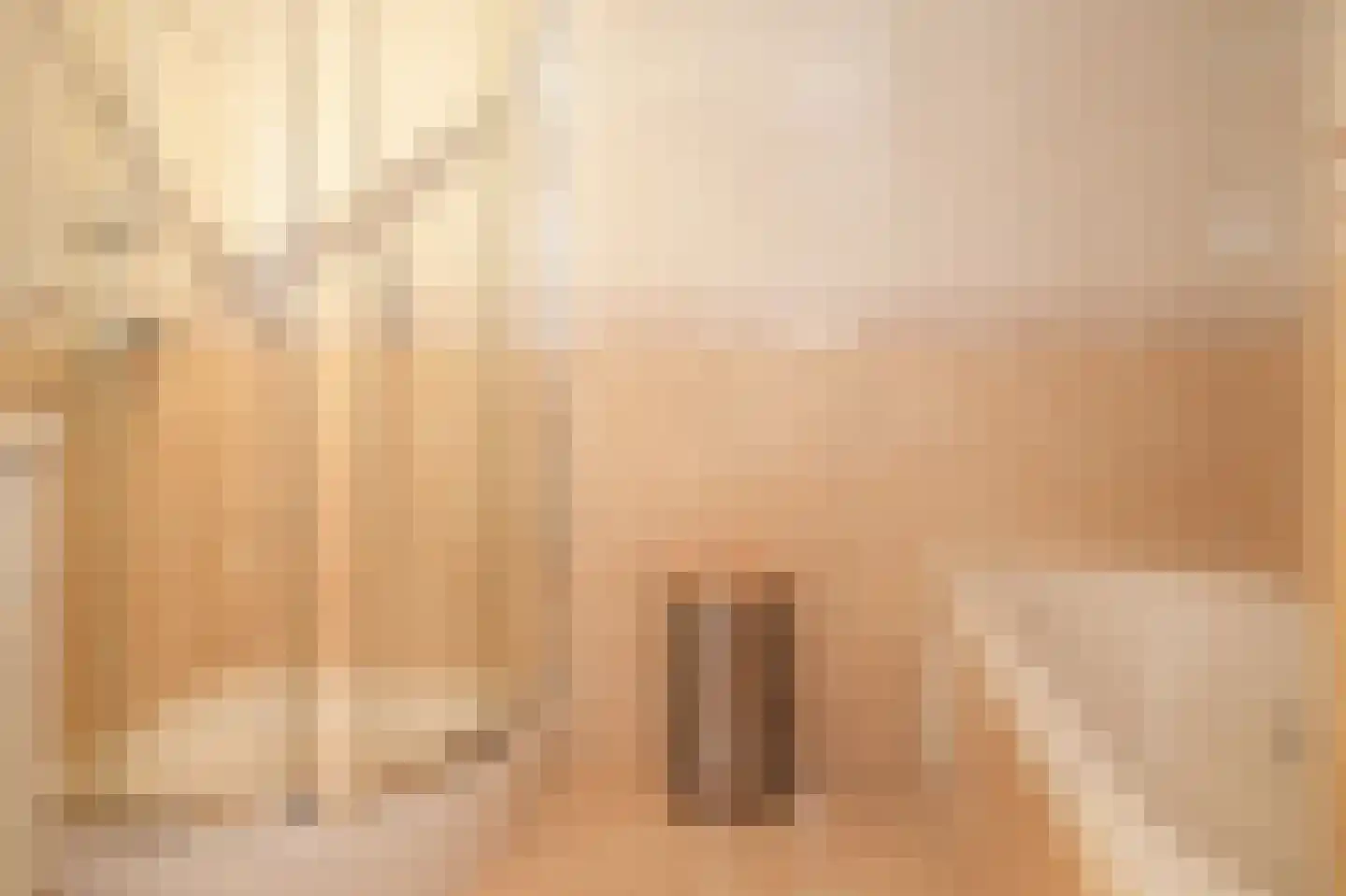 Eisenhowerlaan 55 Utrecht thumbnail 16