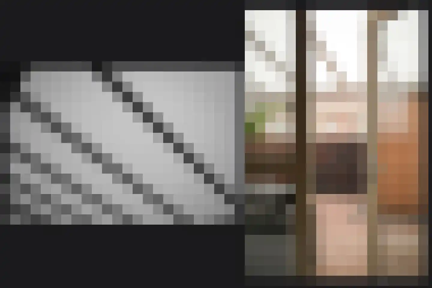 Eisenhowerlaan 55 Utrecht thumbnail 16