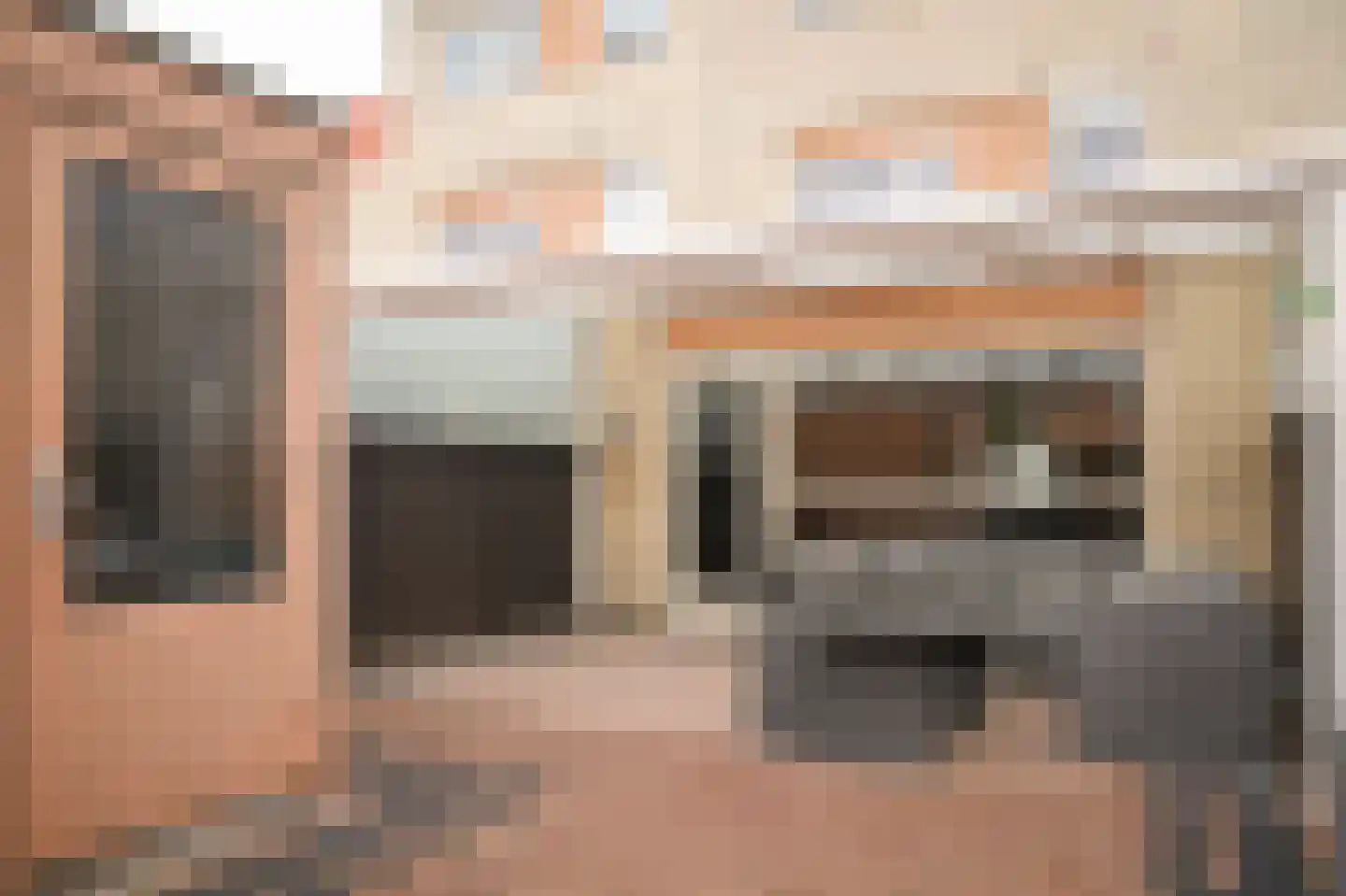 Eisenhowerlaan 55 Utrecht thumbnail 17
