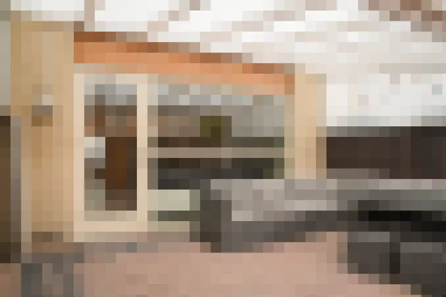 Eisenhowerlaan 55 Utrecht thumbnail 18