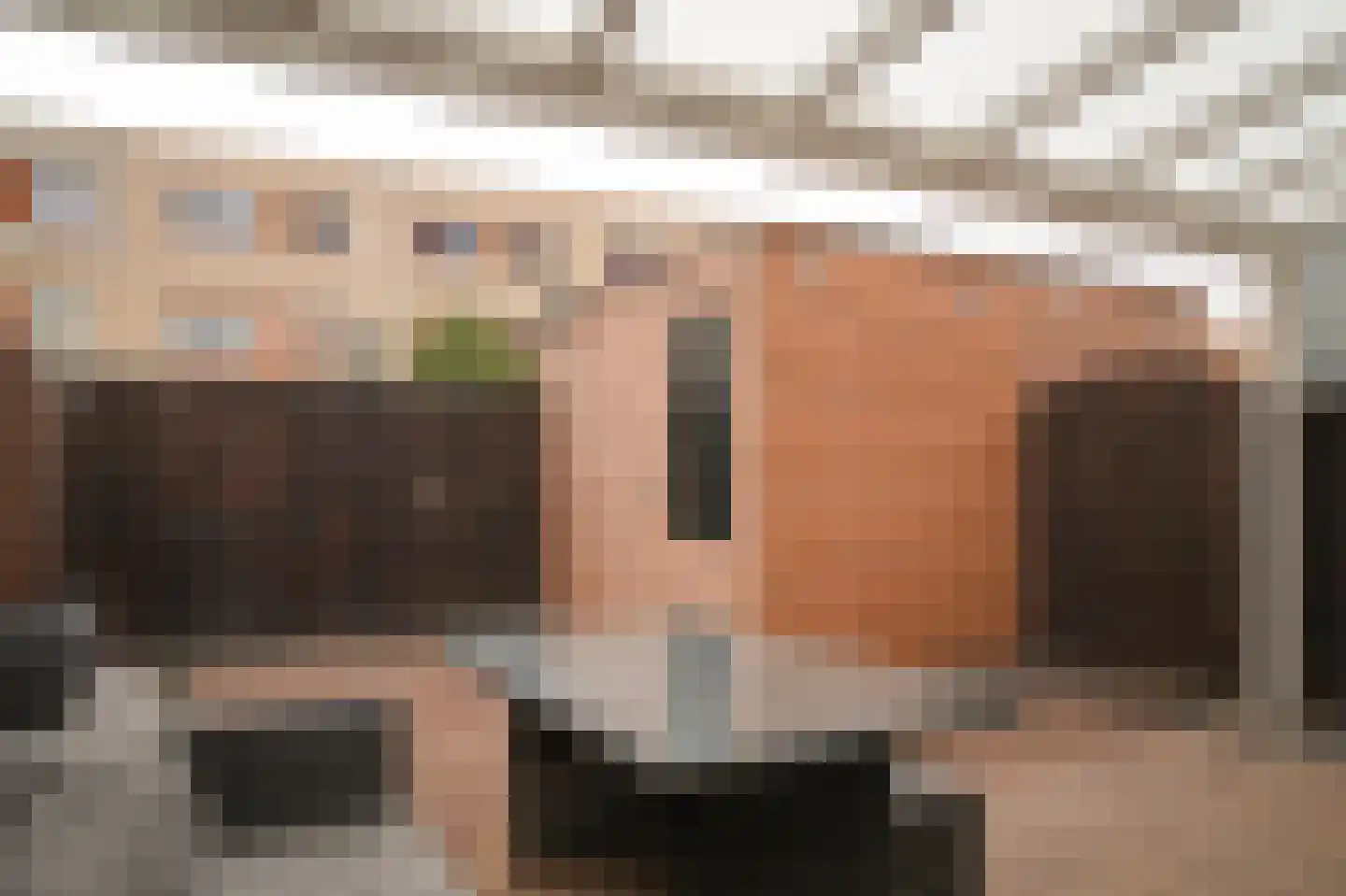 Eisenhowerlaan 55 Utrecht thumbnail 19