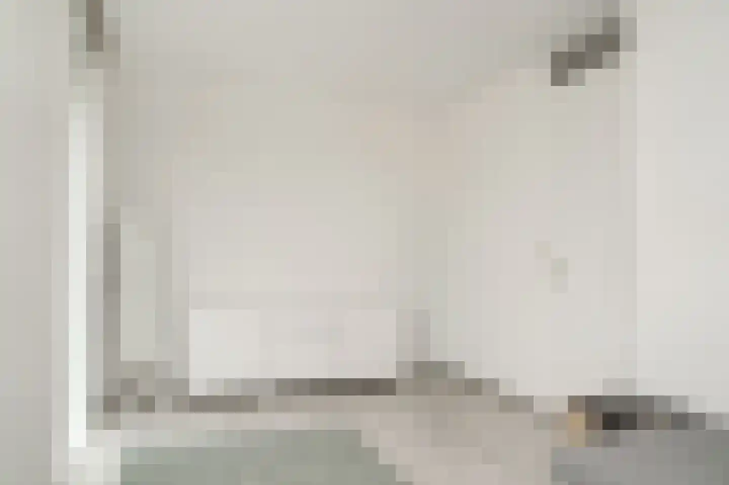 Eisenhowerlaan 55 Utrecht thumbnail 19