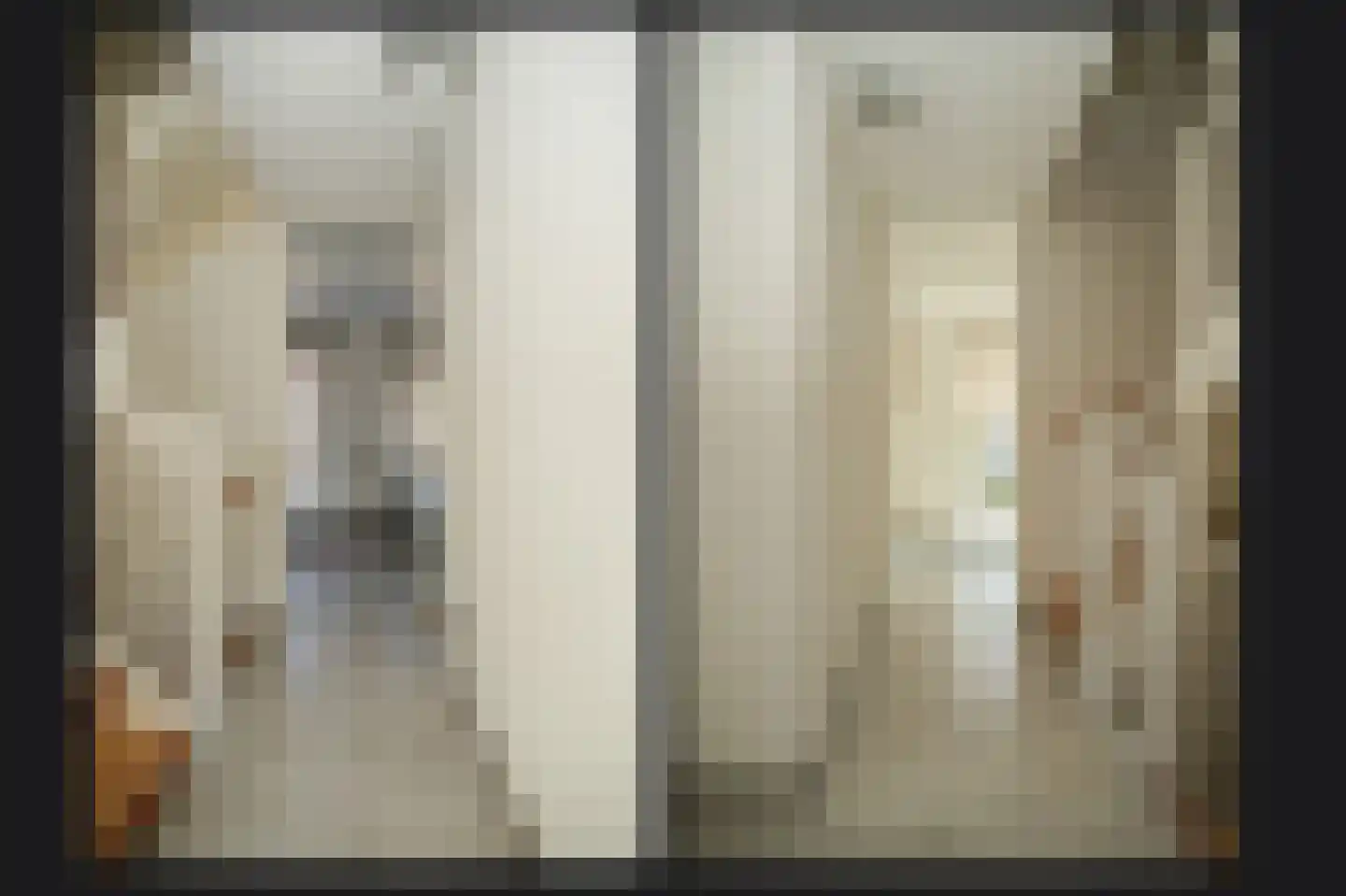 Eisenhowerlaan 55 Utrecht thumbnail 20