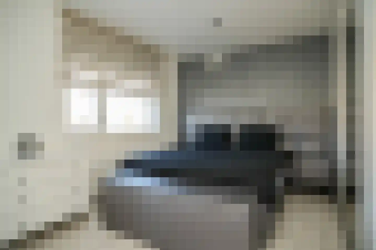 Eisenhowerlaan 55 Utrecht thumbnail 21