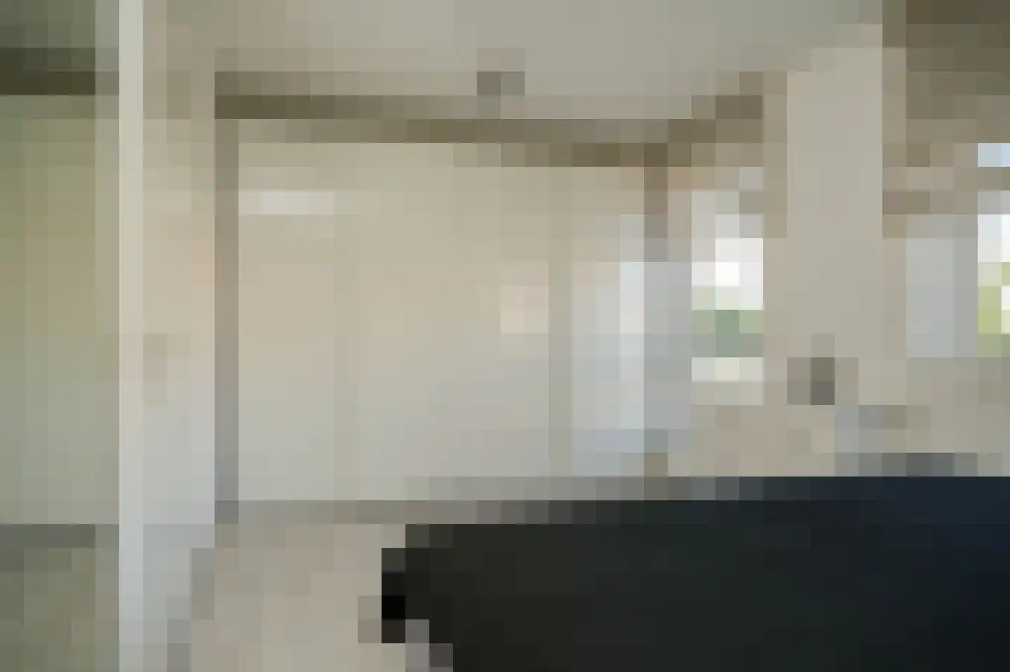 Eisenhowerlaan 55 Utrecht thumbnail 22