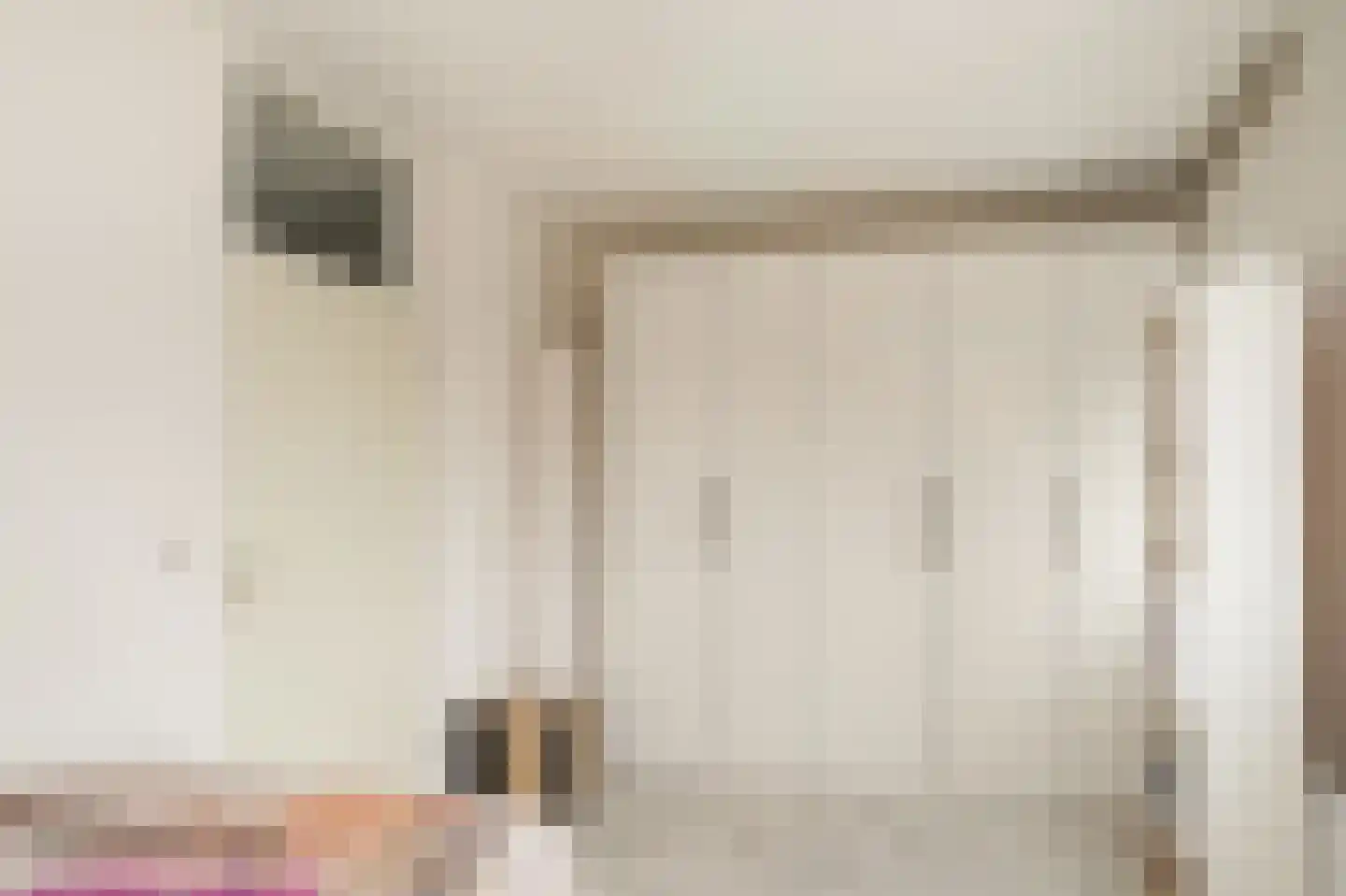 Eisenhowerlaan 55 Utrecht thumbnail 22