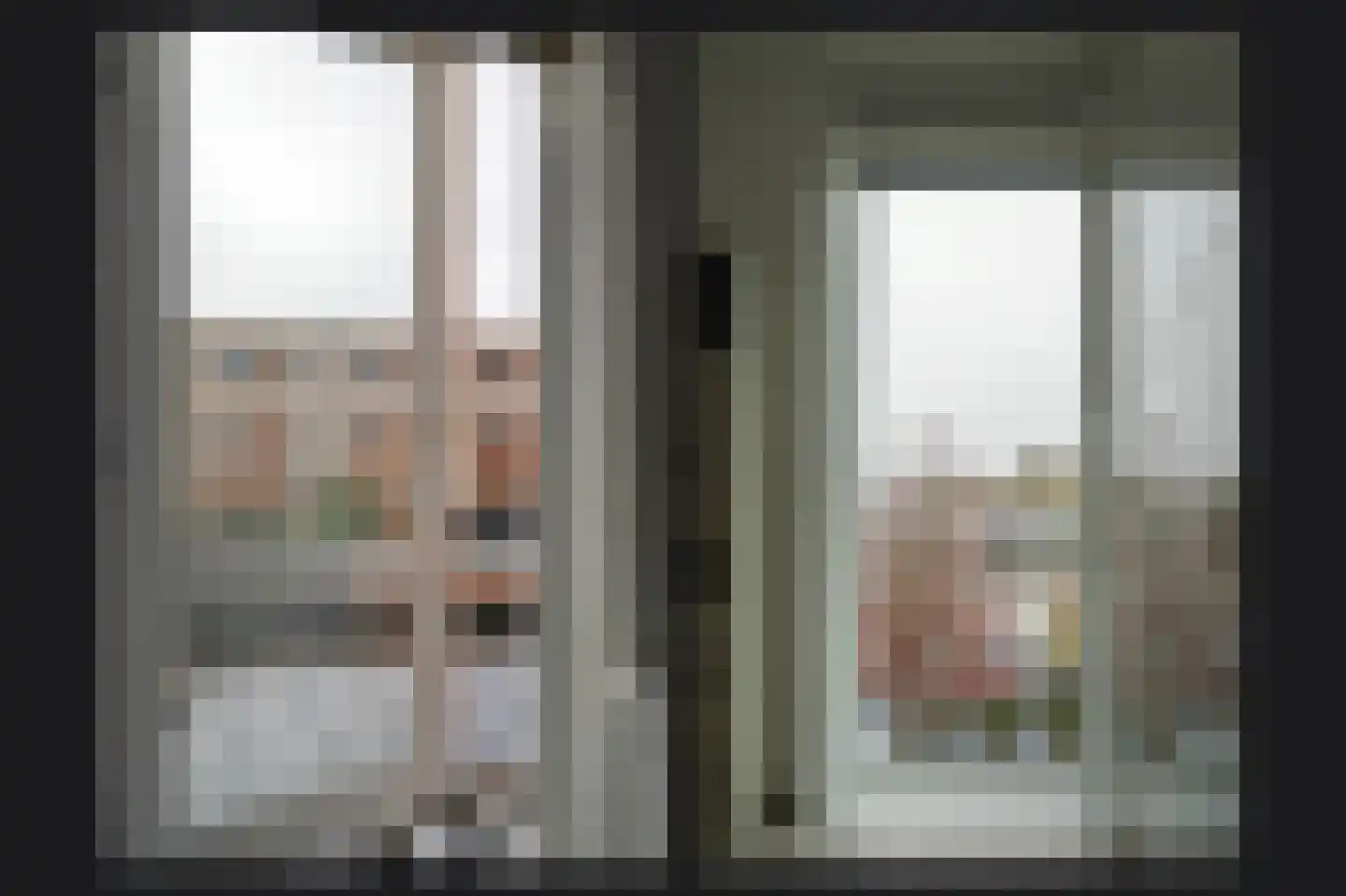 Eisenhowerlaan 55 Utrecht thumbnail 23