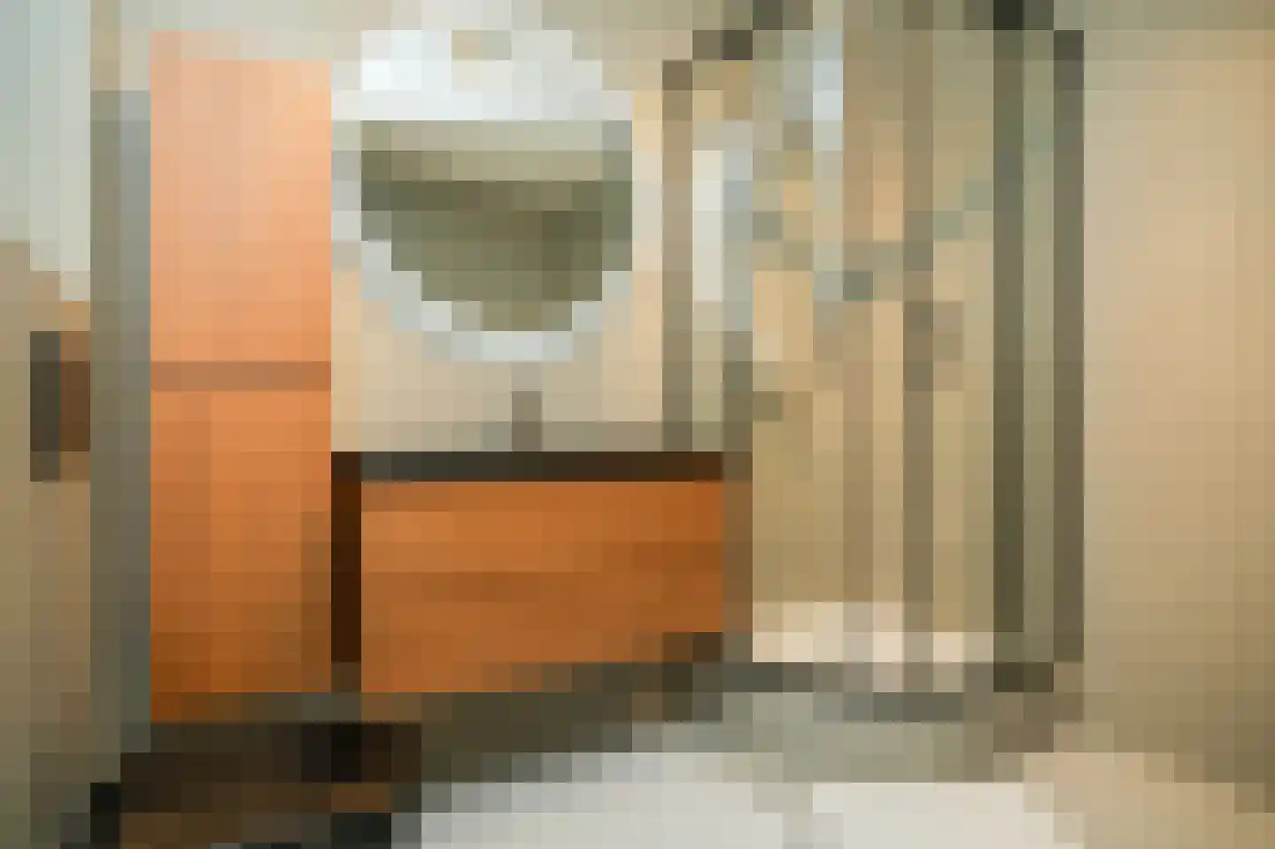 Eisenhowerlaan 55 Utrecht thumbnail 24
