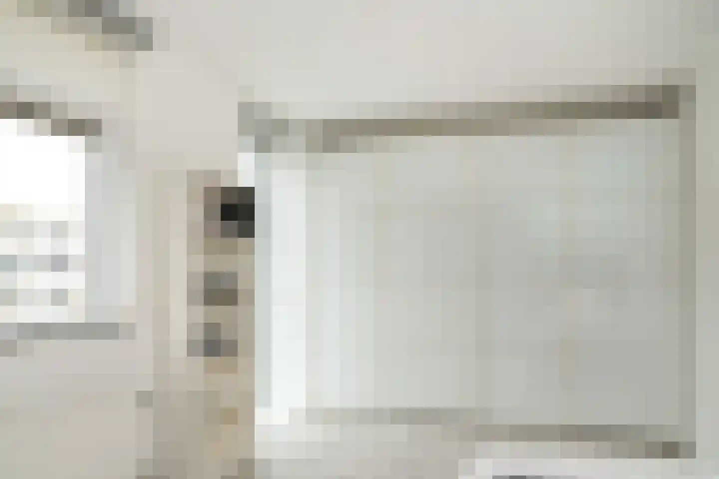 Eisenhowerlaan 55 Utrecht thumbnail 25