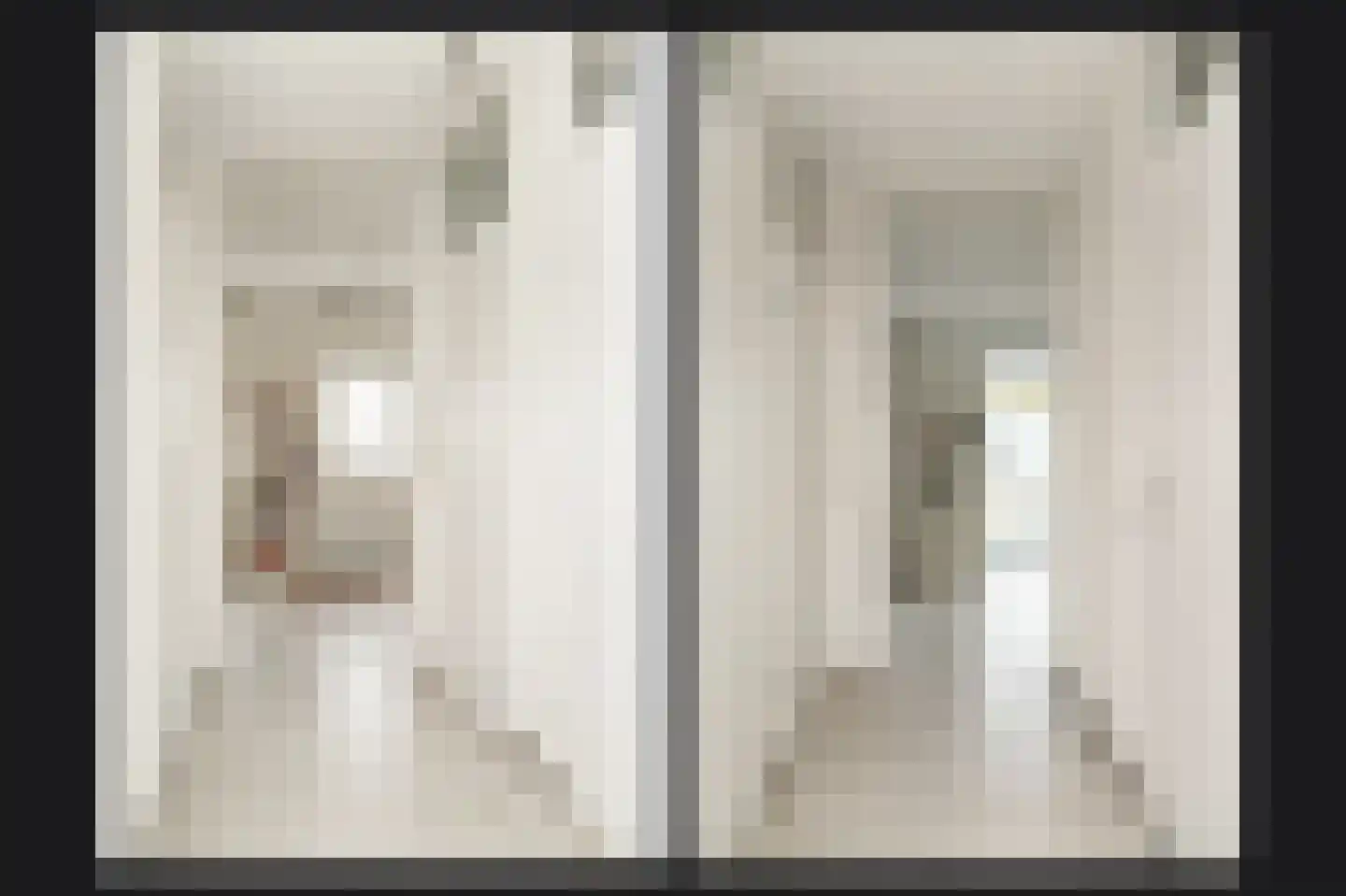 Eisenhowerlaan 55 Utrecht thumbnail 26