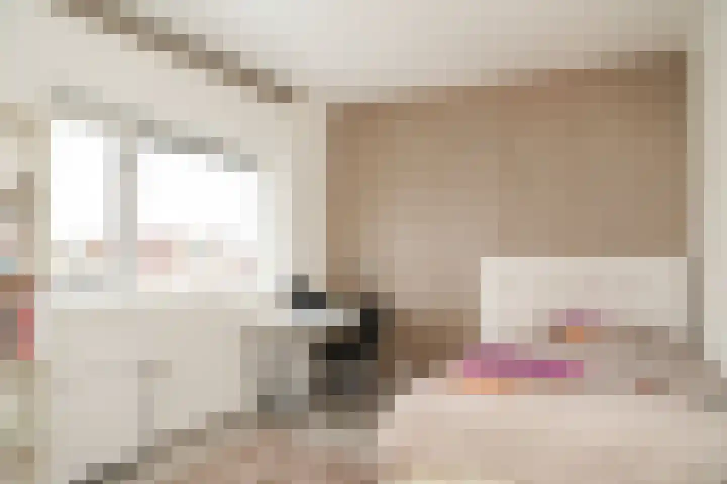 Eisenhowerlaan 55 Utrecht thumbnail 27