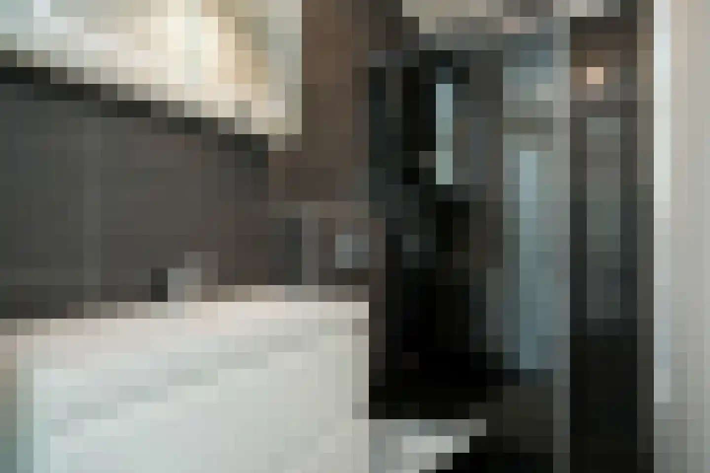 Eisenhowerlaan 55 Utrecht thumbnail 28
