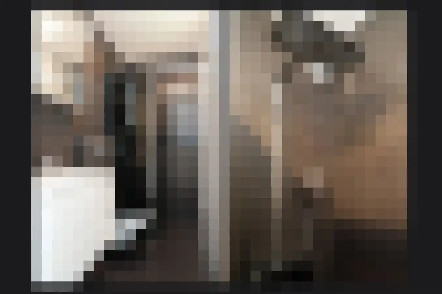Eisenhowerlaan 55 Utrecht thumbnail 29