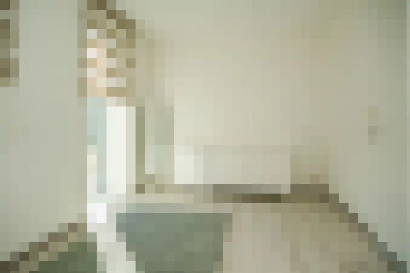 Eisenhowerlaan 55 Utrecht thumbnail 31