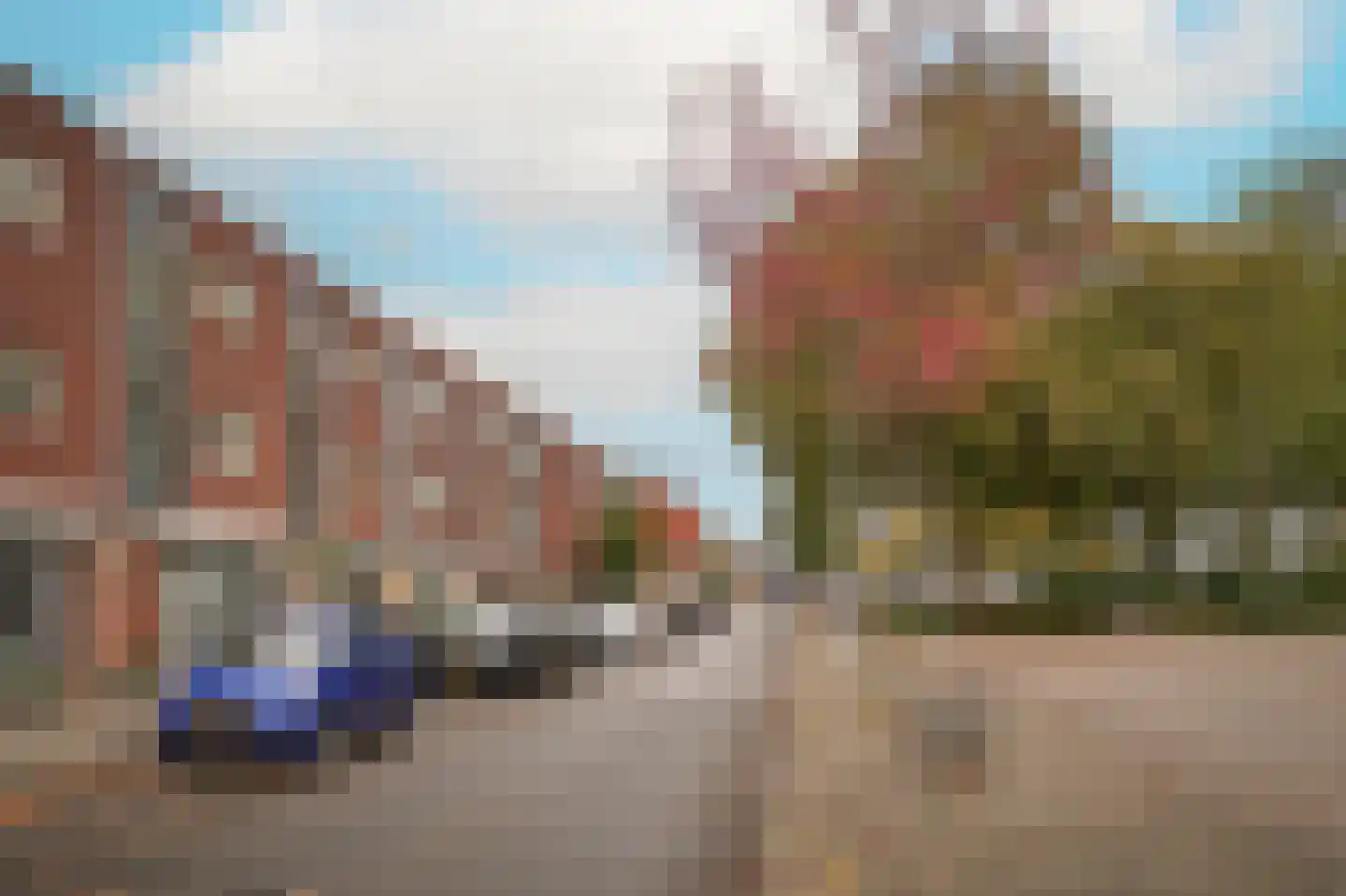 Eisenhowerlaan 55 Utrecht thumbnail 32