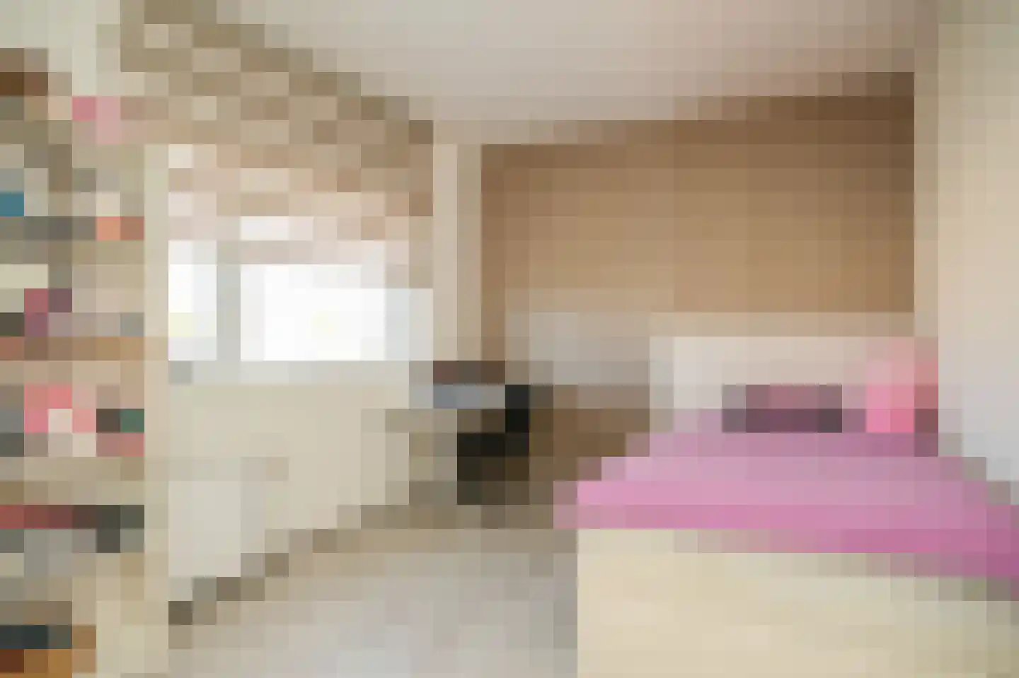 Eisenhowerlaan 55 Utrecht thumbnail 32