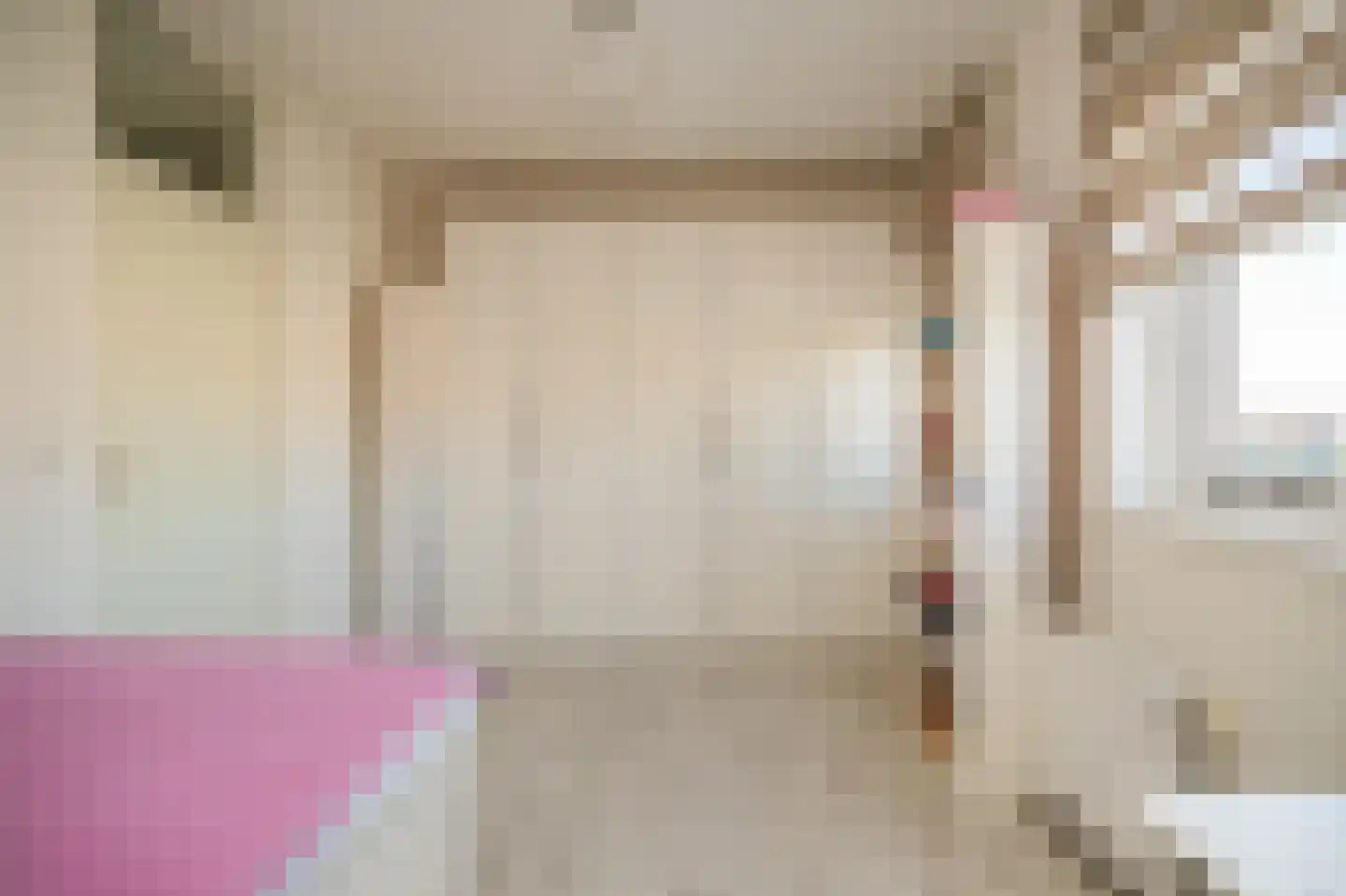 Eisenhowerlaan 55 Utrecht thumbnail 33