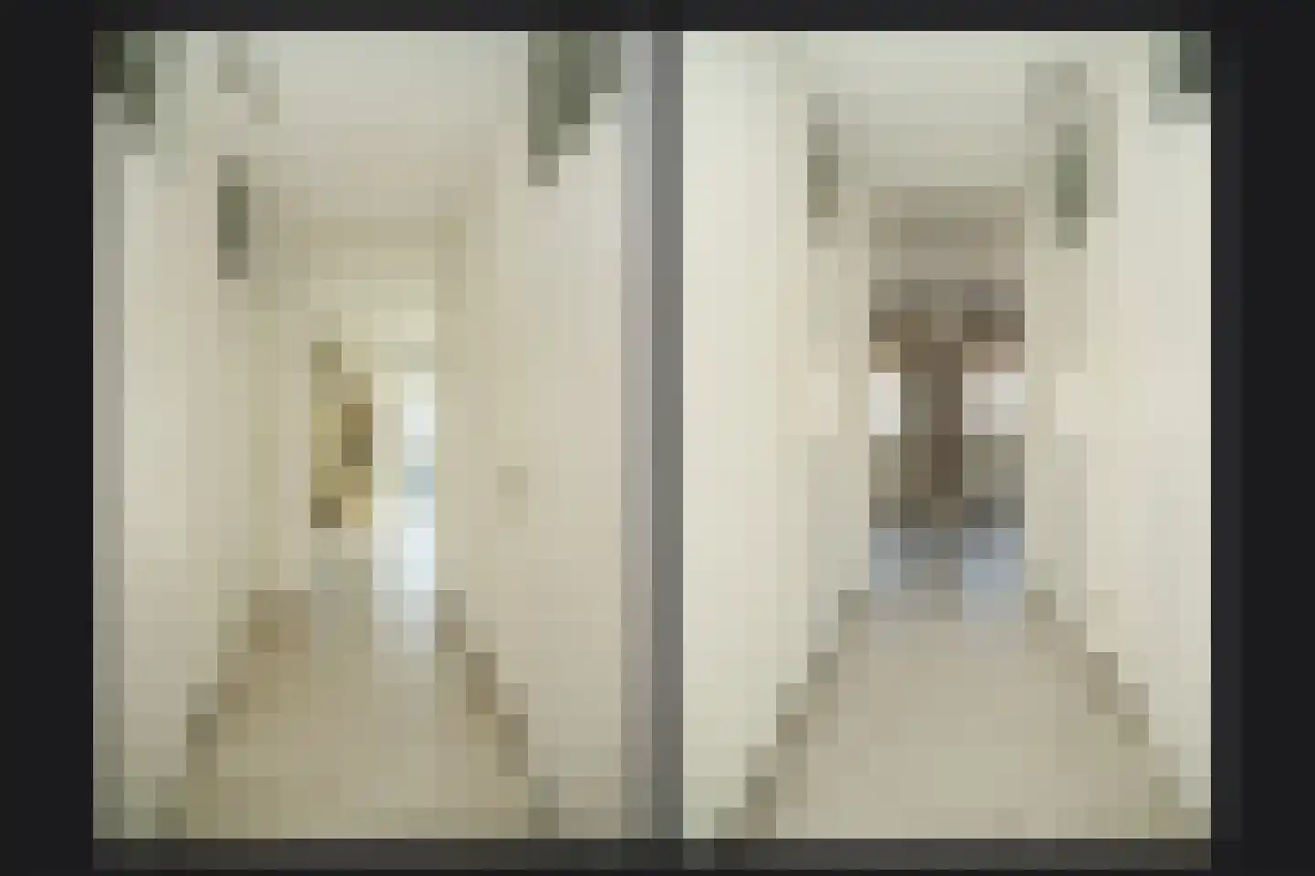 Eisenhowerlaan 55 Utrecht thumbnail 34