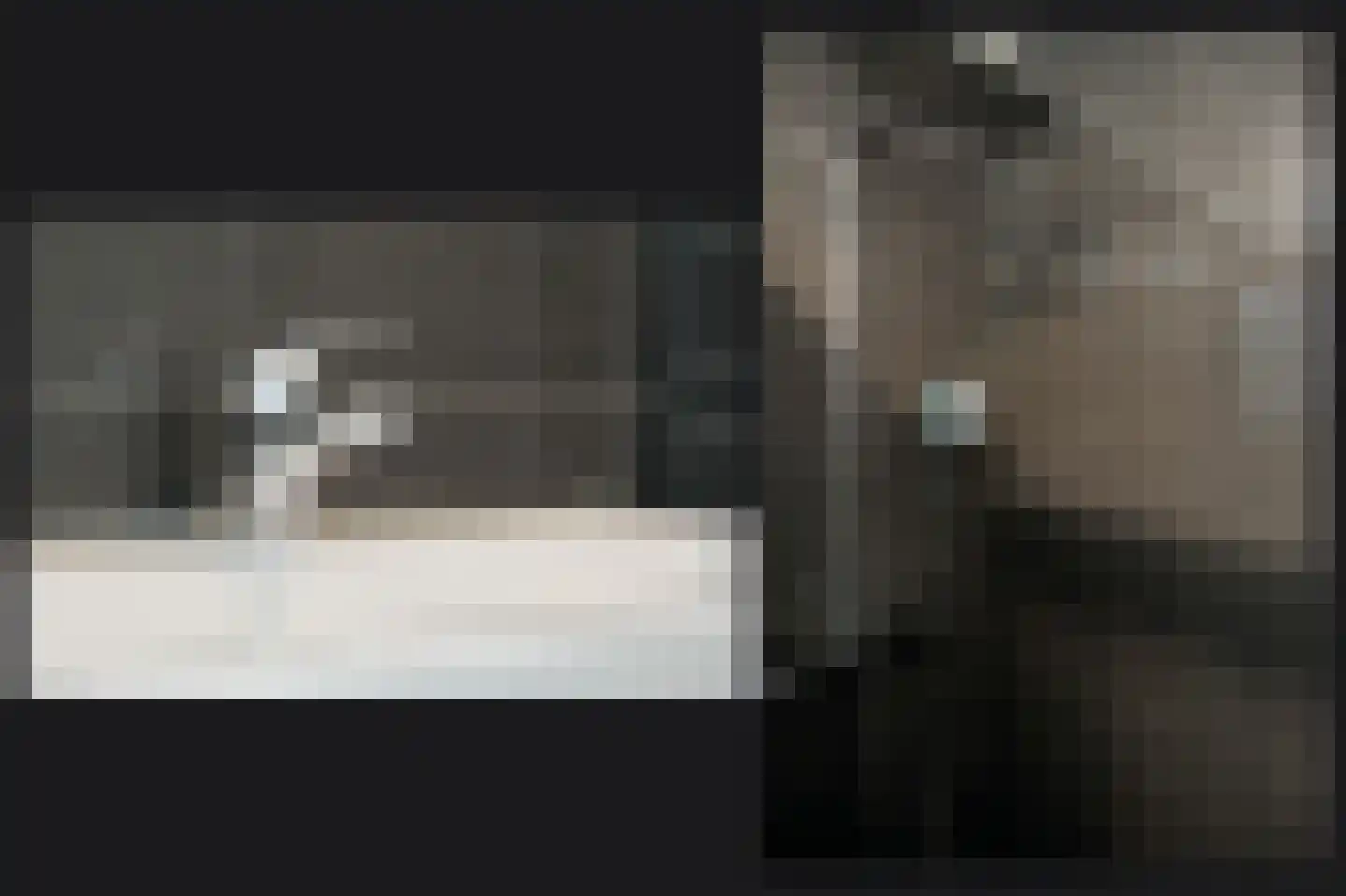 Eisenhowerlaan 55 Utrecht thumbnail 35