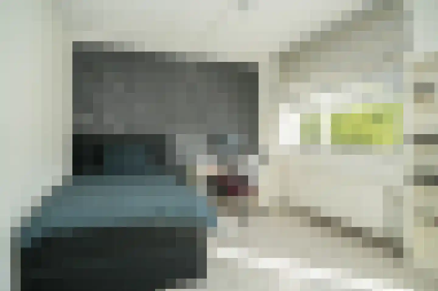Eisenhowerlaan 55 Utrecht thumbnail 36