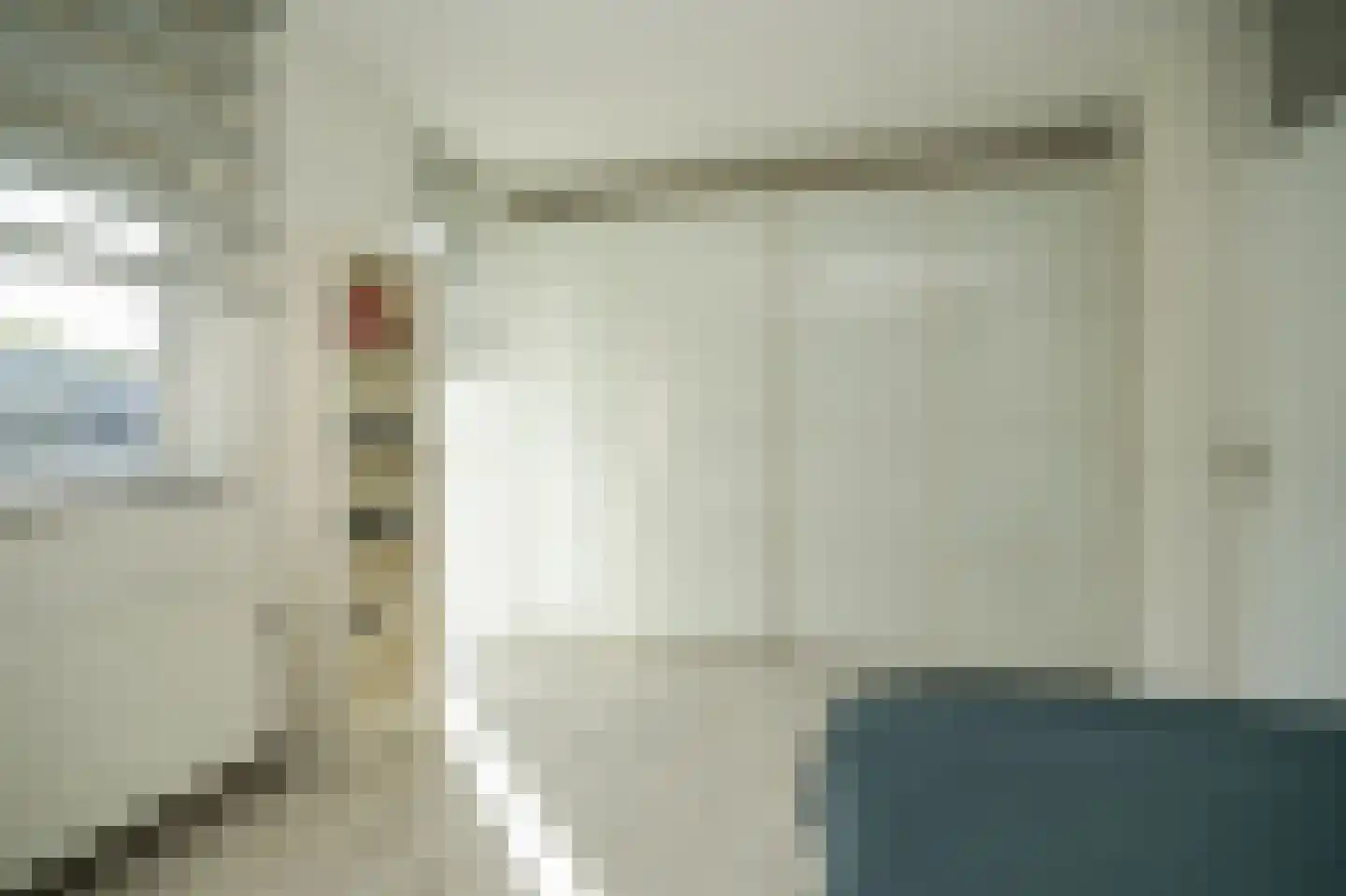 Eisenhowerlaan 55 Utrecht thumbnail 37
