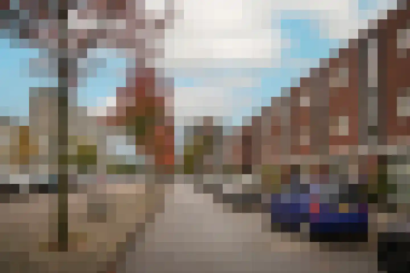 Eisenhowerlaan 55 Utrecht thumbnail 38