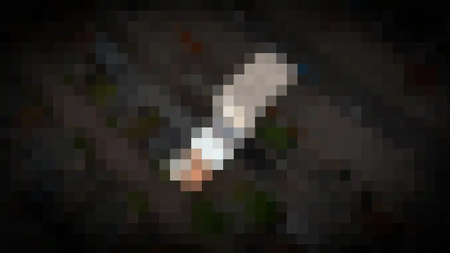 Eisenhowerlaan 55 Utrecht thumbnail 39