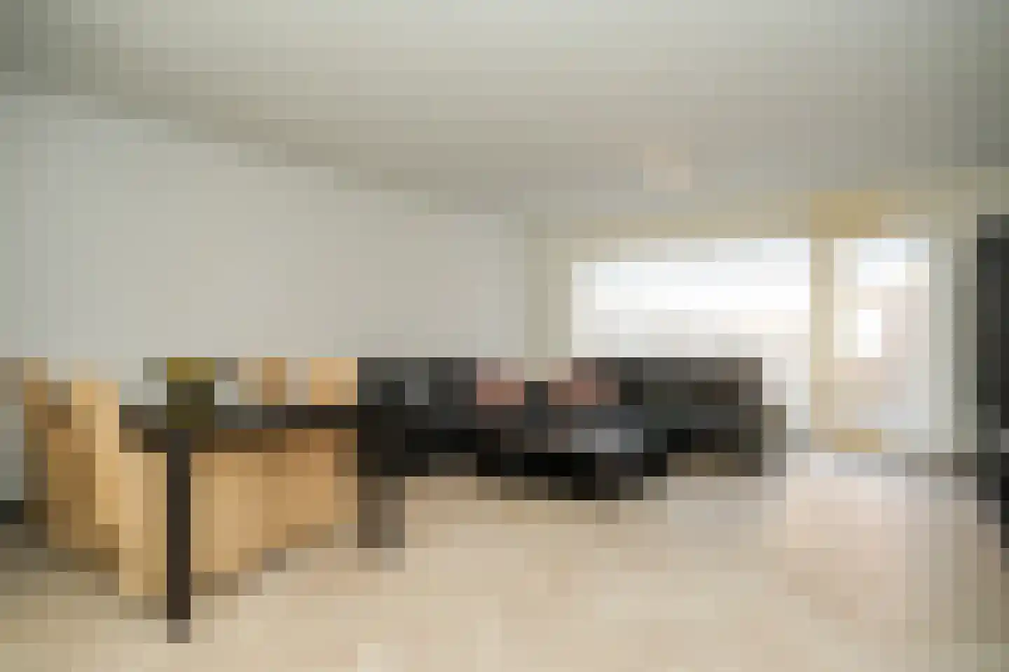 Eisenhowerlaan 55 Utrecht thumbnail 4