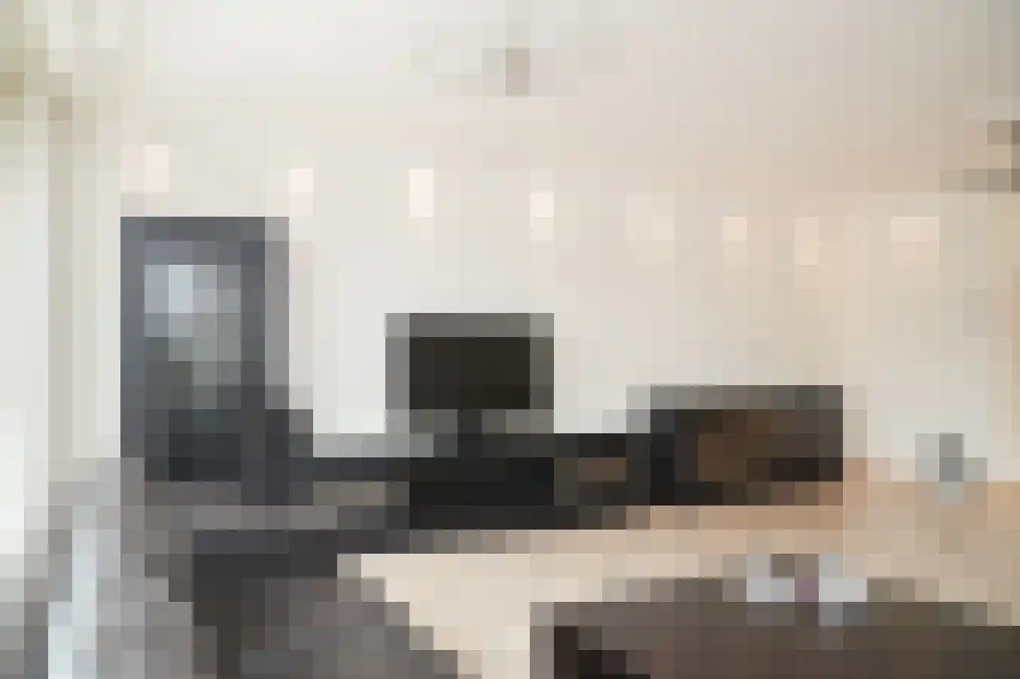 Eisenhowerlaan 55 Utrecht thumbnail 4