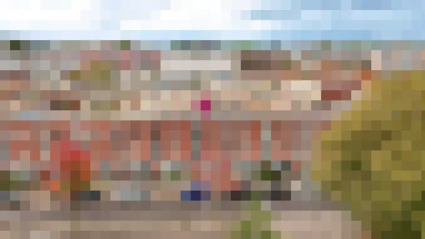 Eisenhowerlaan 55 Utrecht thumbnail 40