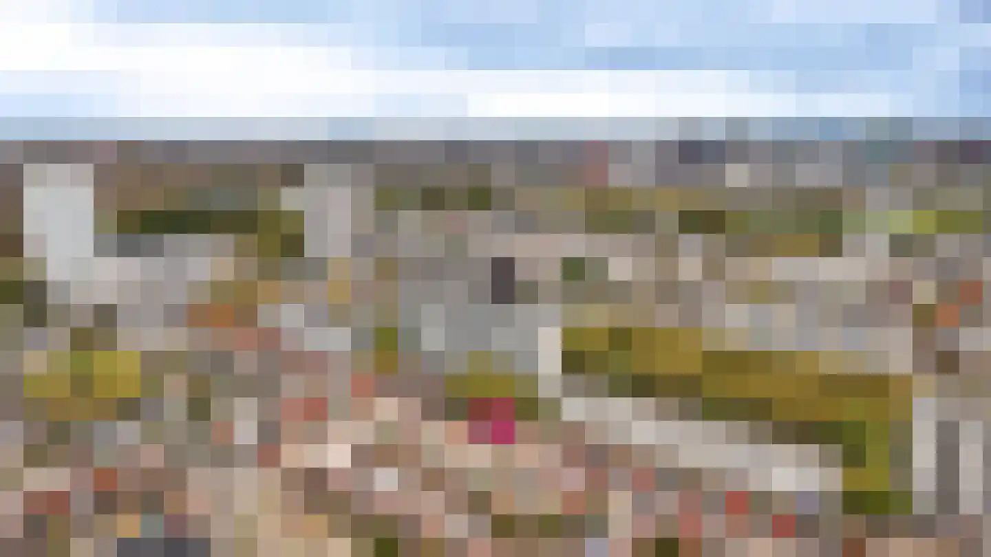 Eisenhowerlaan 55 Utrecht thumbnail 42