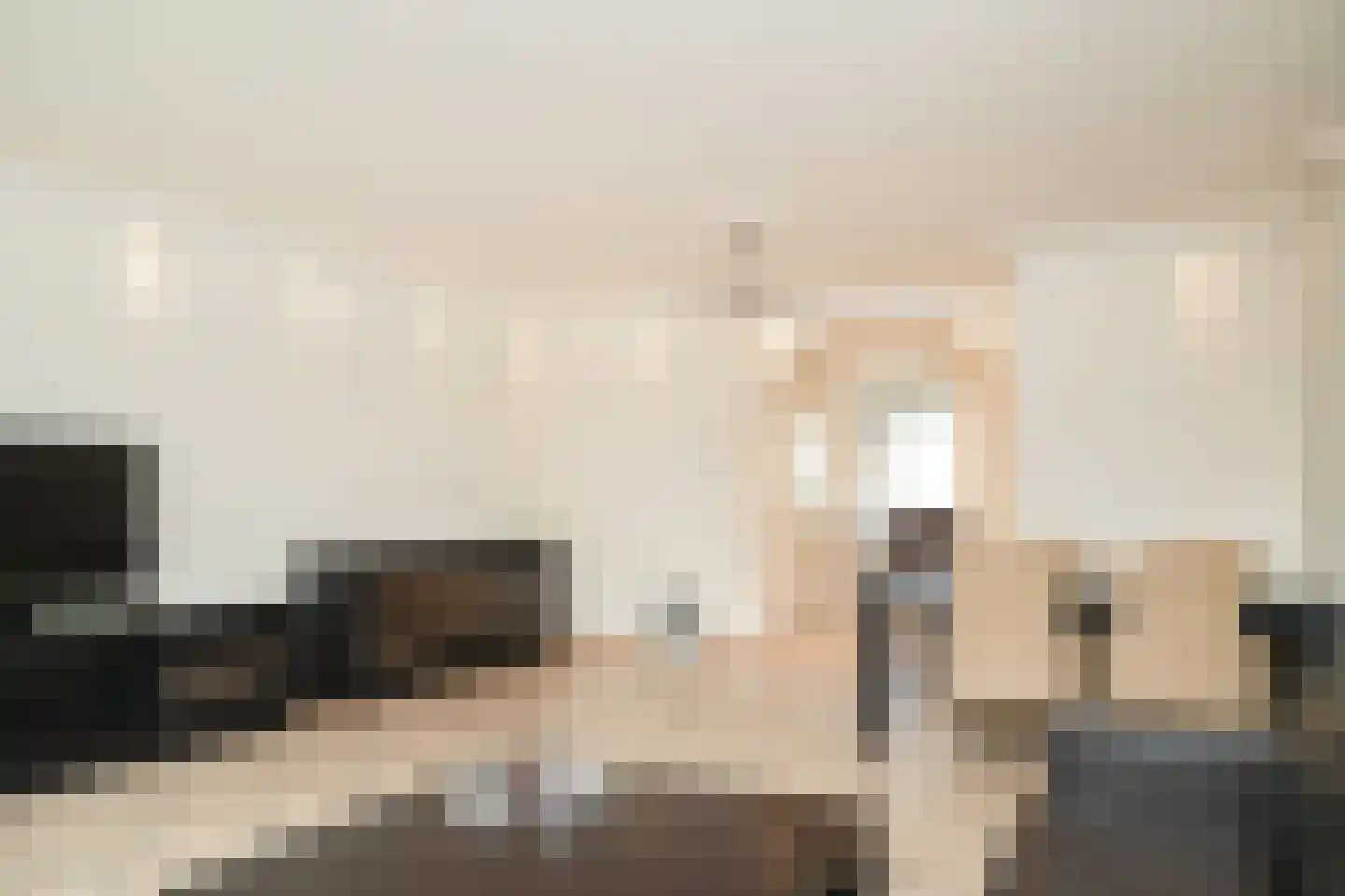 Eisenhowerlaan 55 Utrecht thumbnail 5