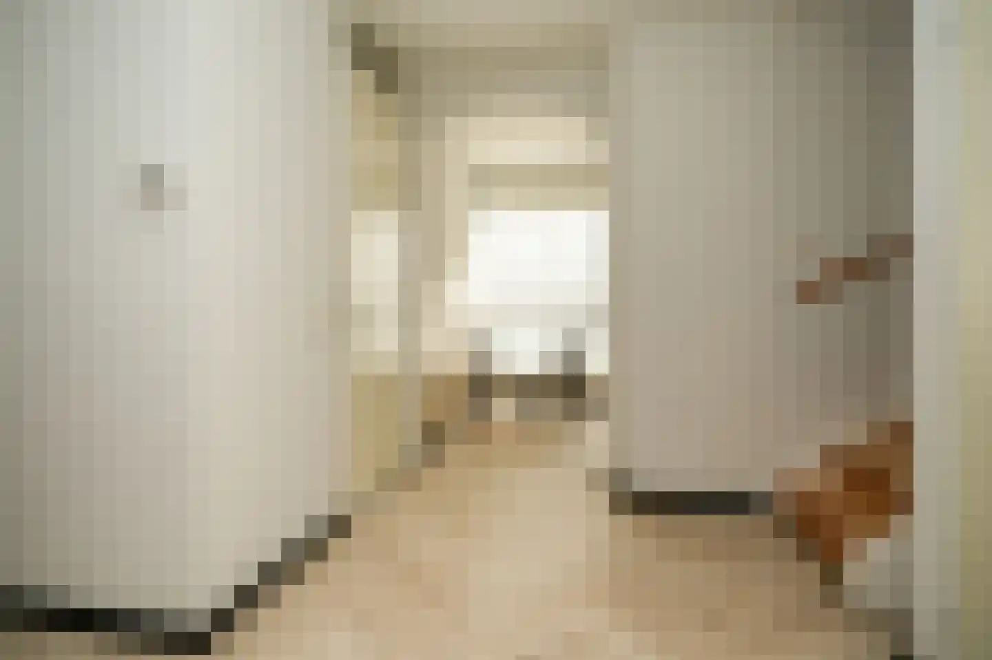 Eisenhowerlaan 55 Utrecht thumbnail 5