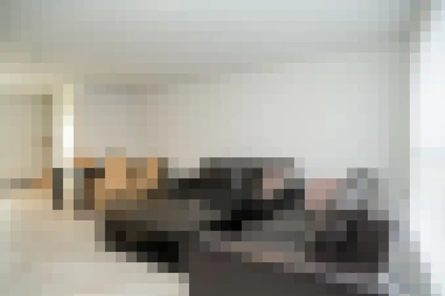 Eisenhowerlaan 55 Utrecht thumbnail 6