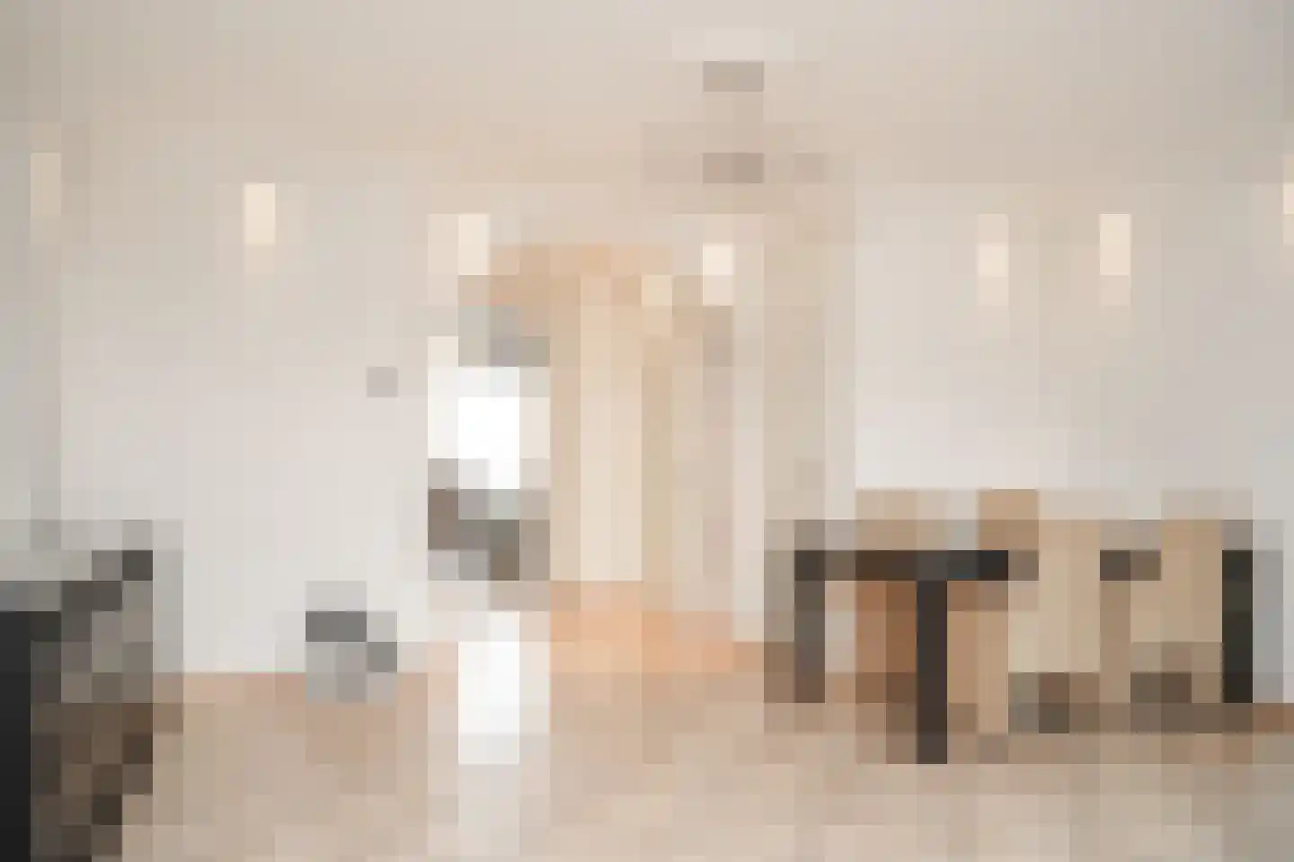 Eisenhowerlaan 55 Utrecht thumbnail 6