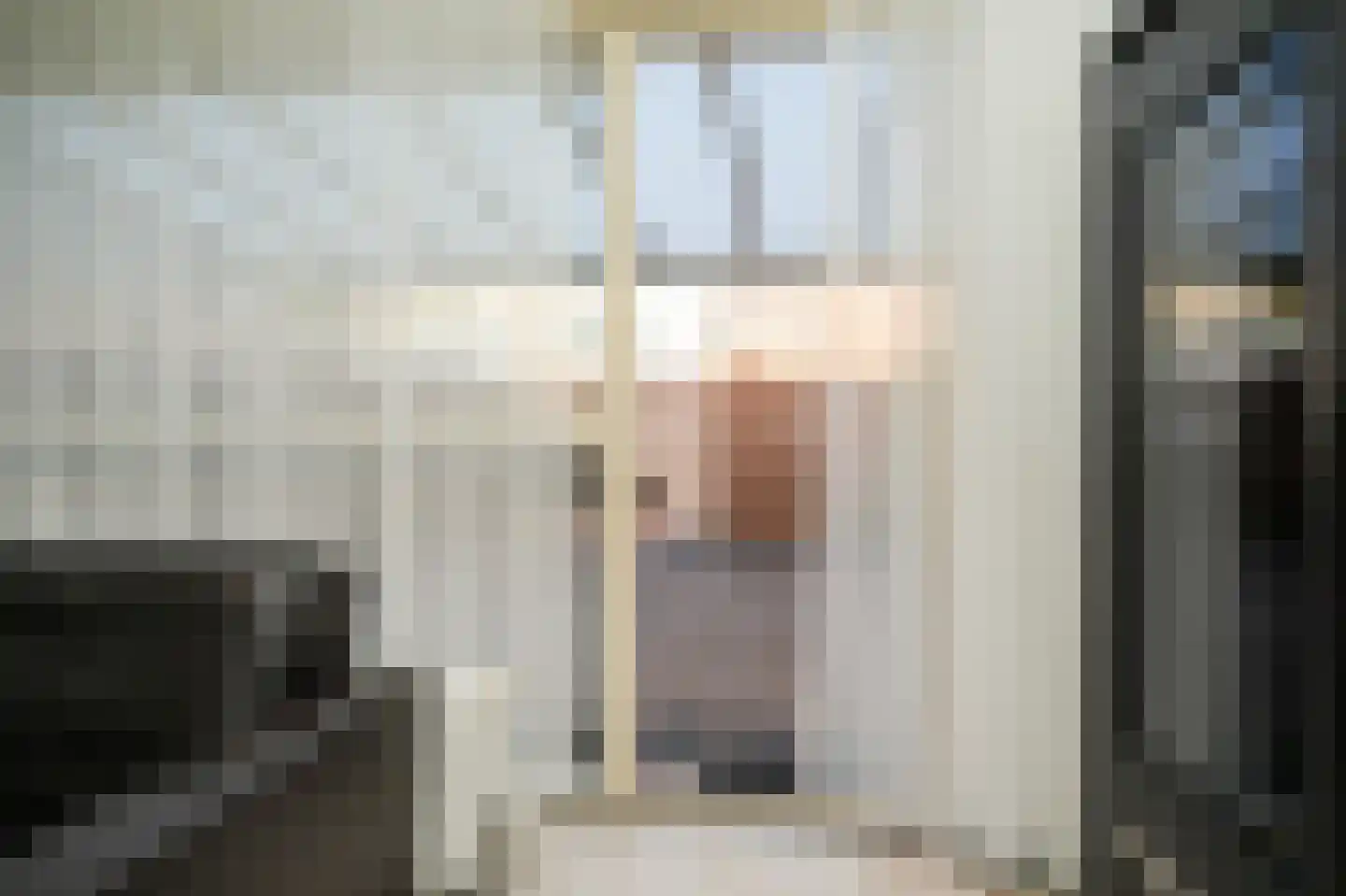 Eisenhowerlaan 55 Utrecht thumbnail 7