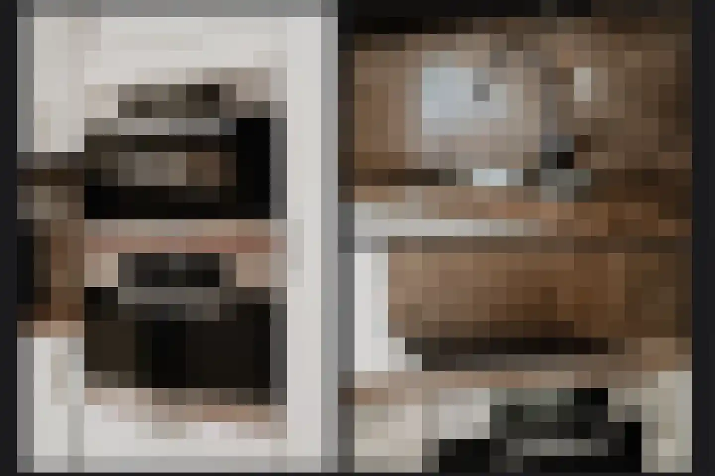 Eisenhowerlaan 55 Utrecht thumbnail 8
