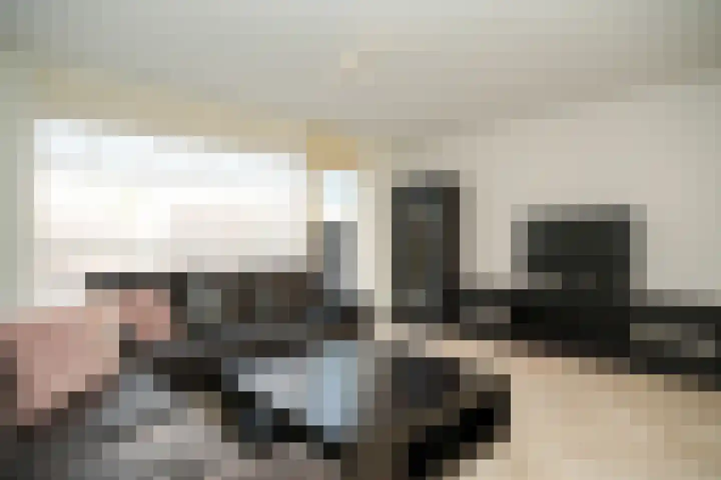 Eisenhowerlaan 55 Utrecht thumbnail 8