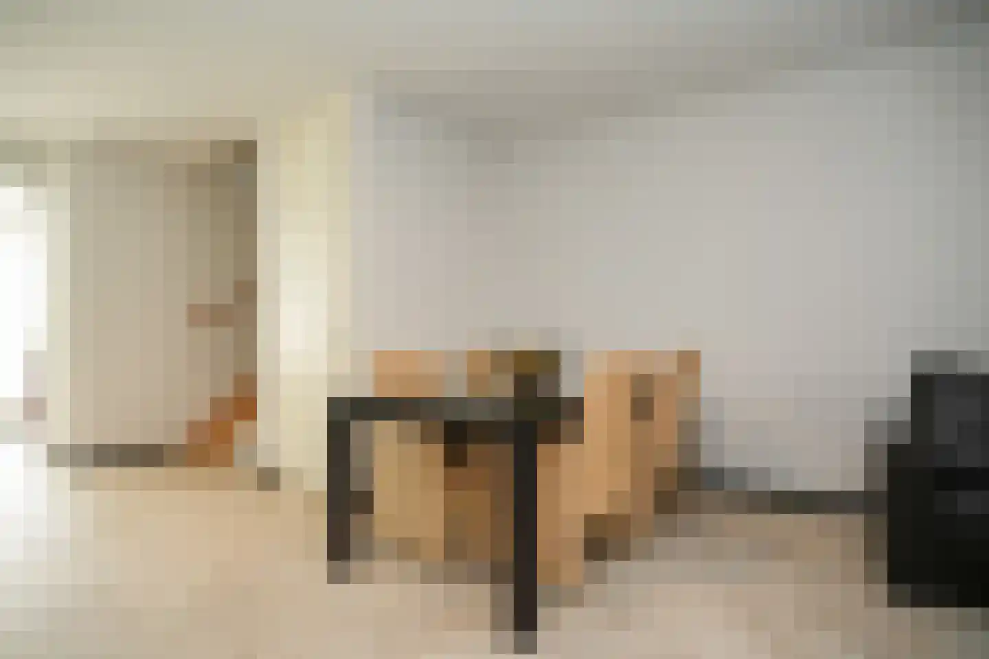 Eisenhowerlaan 55 Utrecht thumbnail 9